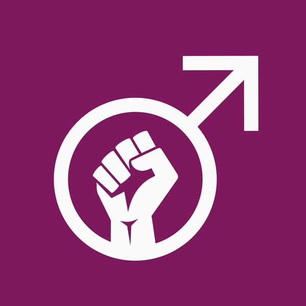 Logo de l'article