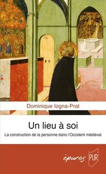 Logo de l'article