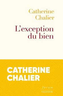 Logo de l'article