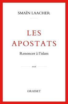 Logo de l'article