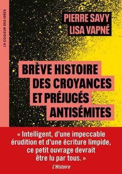 Logo de l'article