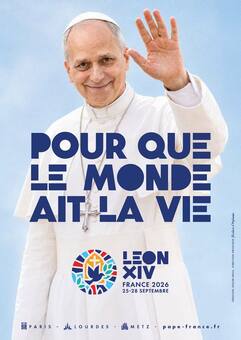Logo de l'article