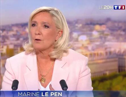 Logo de l'article