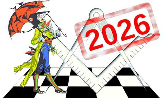 Logo de l'article